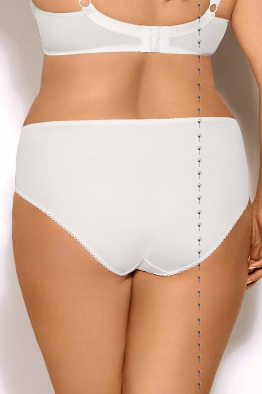    109466 Gorsenia Lingerie 