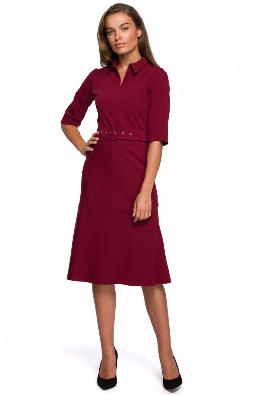  Kleita 149266 Stylove 