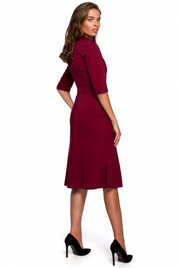  Kleita 149266 Stylove  2