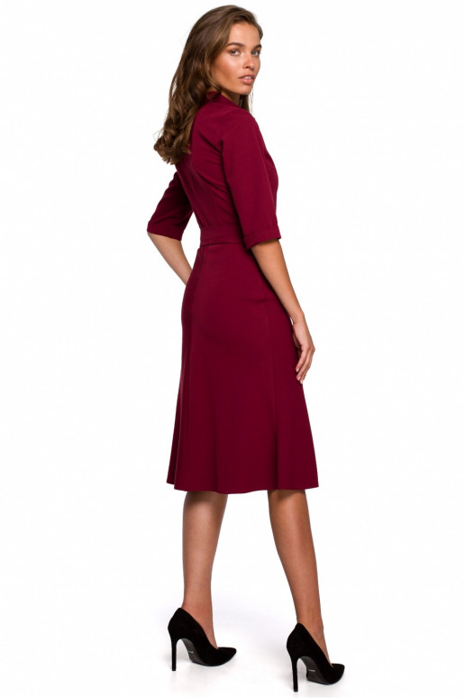  Kleita 149266 Stylove 