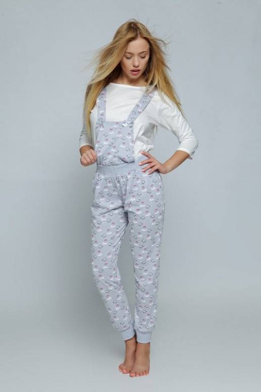  Komplekts Stilīgaslis 154962 Sensis 