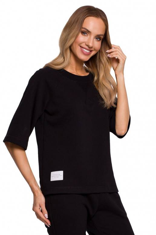  Blūze Stilīgaslis 153665 Moe 