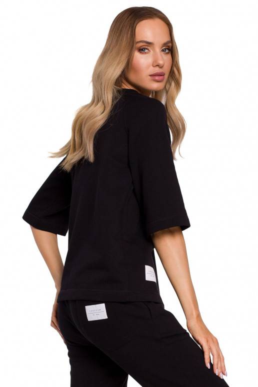  Blūze Stilīgaslis 153665 Moe 