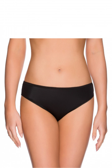 Biksītes Stilīgaslis 68994 Vena