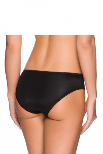 Biksītes Stilīgaslis 68994 Vena  2