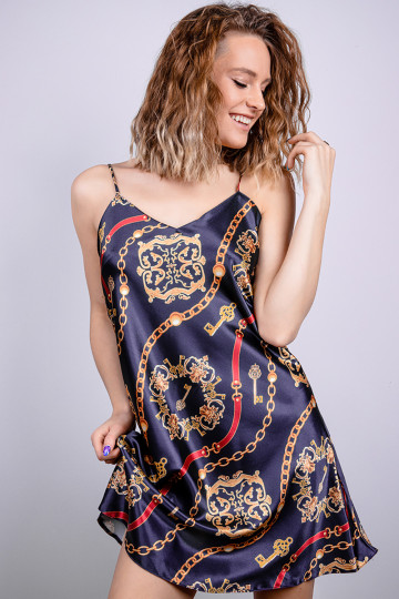  Naktskleitiņas Stilīgaslis 155714 DKaren 