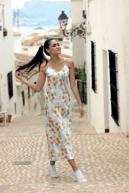  Naktskleitiņas Stilīgaslis 155715 DKaren 