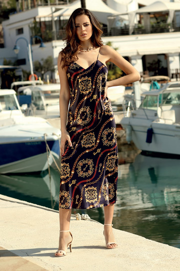  Naktskleitiņas Stilīgaslis 155716 DKaren 