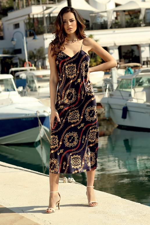  Naktskleitiņas Stilīgaslis 155716 DKaren 