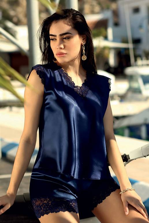  Seksuāls komplekts Stilīgaslis 155720 DKaren 