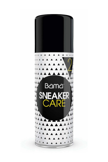 sneaker care