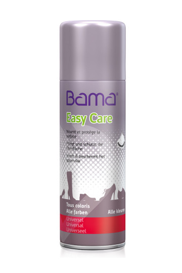 pielęgnacyjna bama easy care