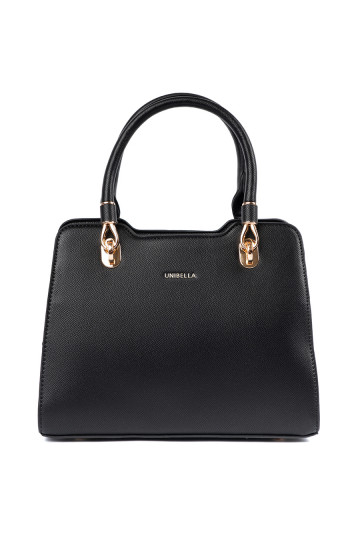 Eleganta rokassomiņa   