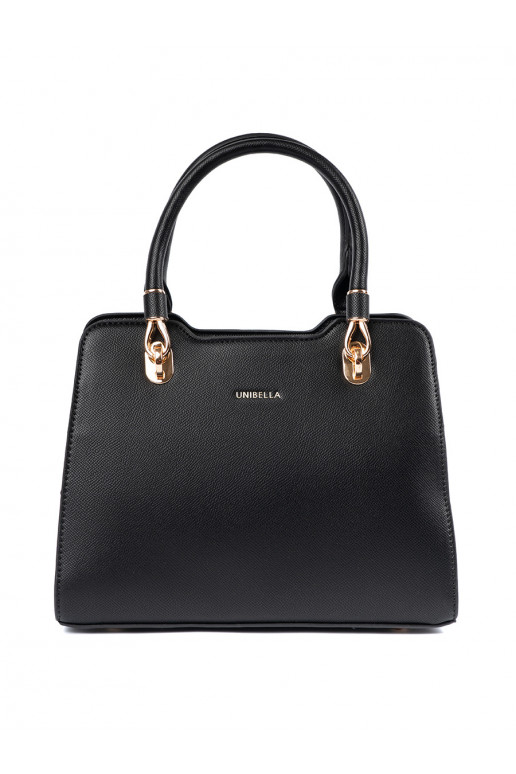 Eleganta rokassomiņa   