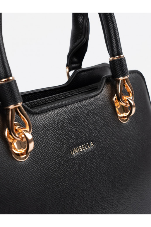 Eleganta rokassomiņa   