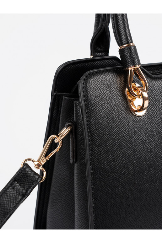 Eleganta rokassomiņa   