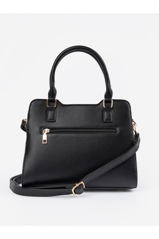 Eleganta rokassomiņa   