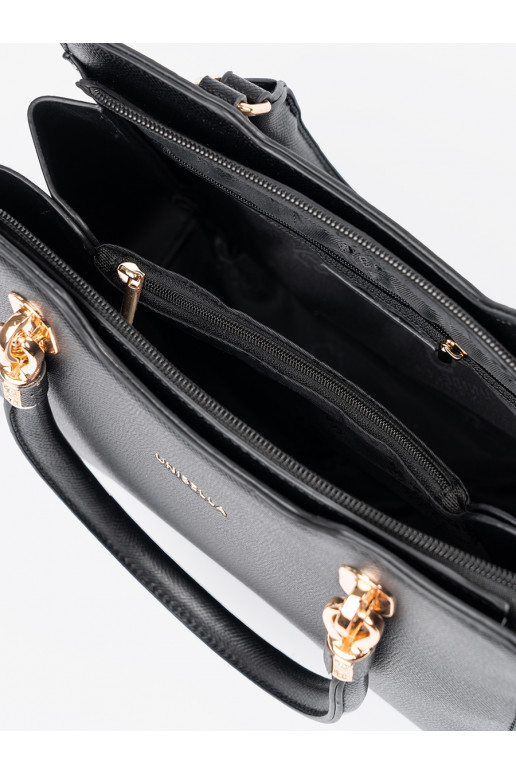 Eleganta rokassomiņa   