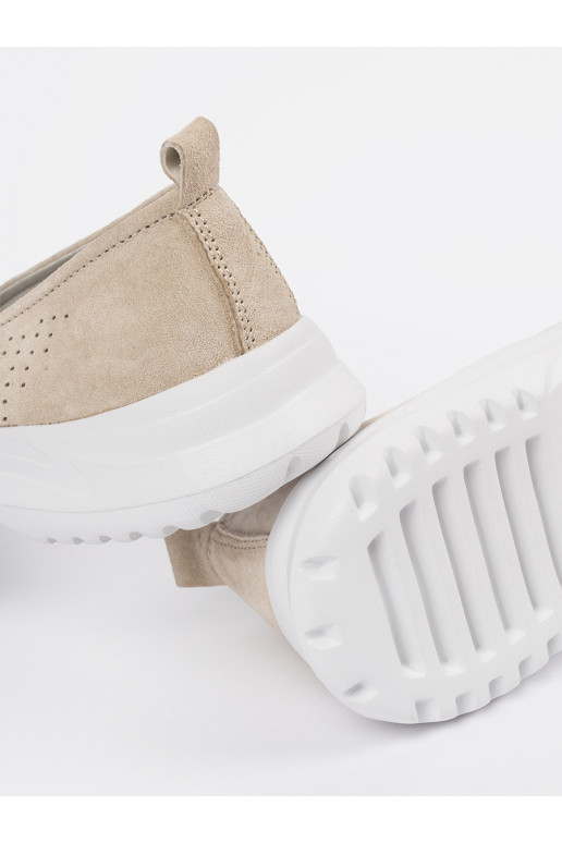 Spīdīgi mokasīni    Spīdīgi mokasīni