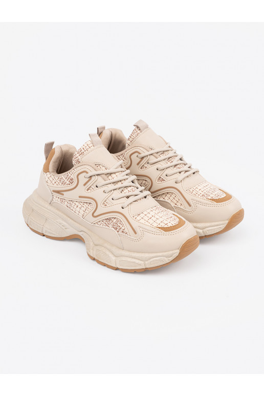 modeļa apavi   ar platformu  modeļa apavi   ar platformu