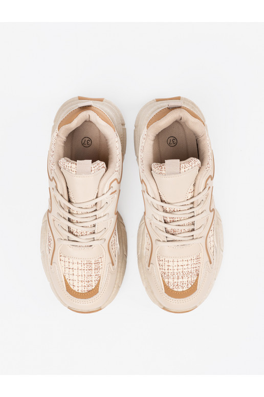 modeļa apavi   ar platformu  modeļa apavi   ar platformu