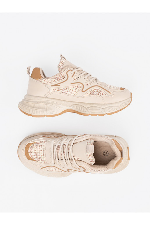 modeļa apavi   ar platformu  modeļa apavi   ar platformu