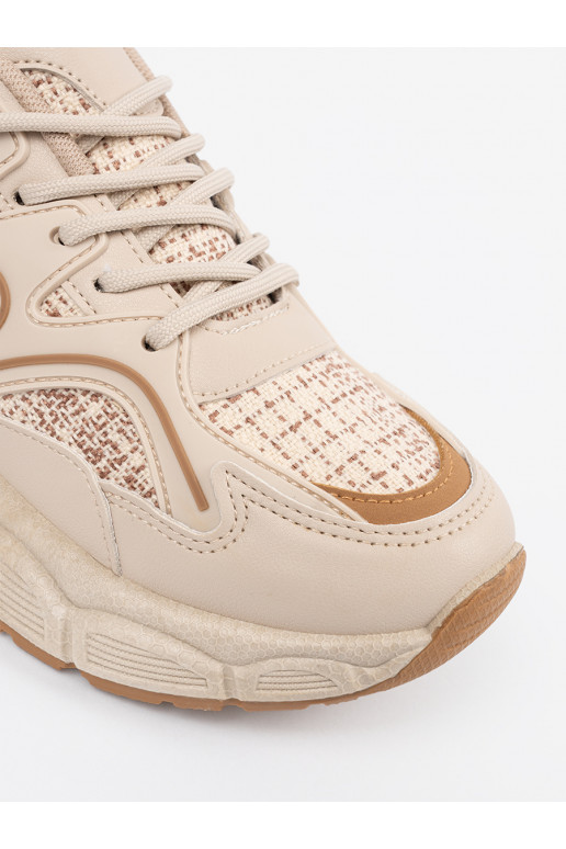 modeļa apavi   ar platformu  modeļa apavi   ar platformu