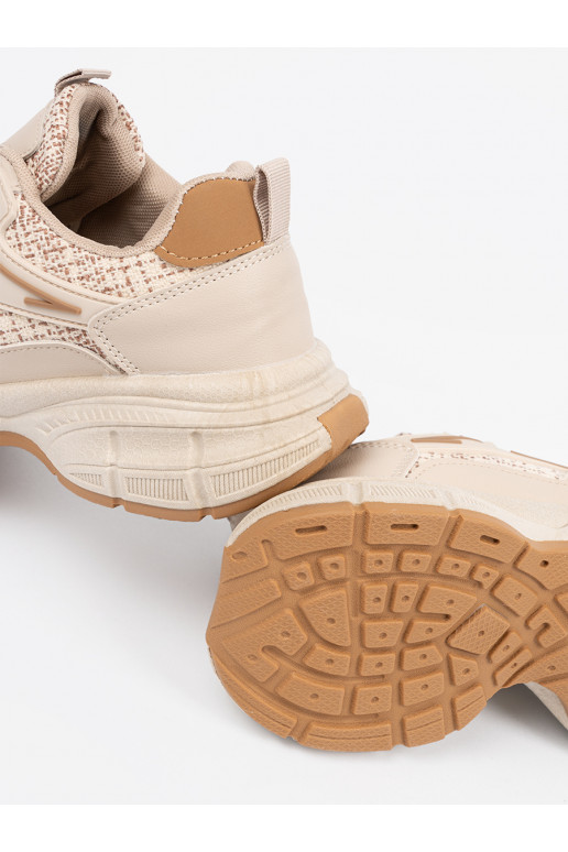 modeļa apavi   ar platformu  modeļa apavi   ar platformu