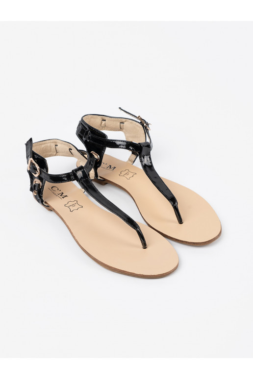 Melns kurpes  stylu japonek Melns kurpes  stylu japonek