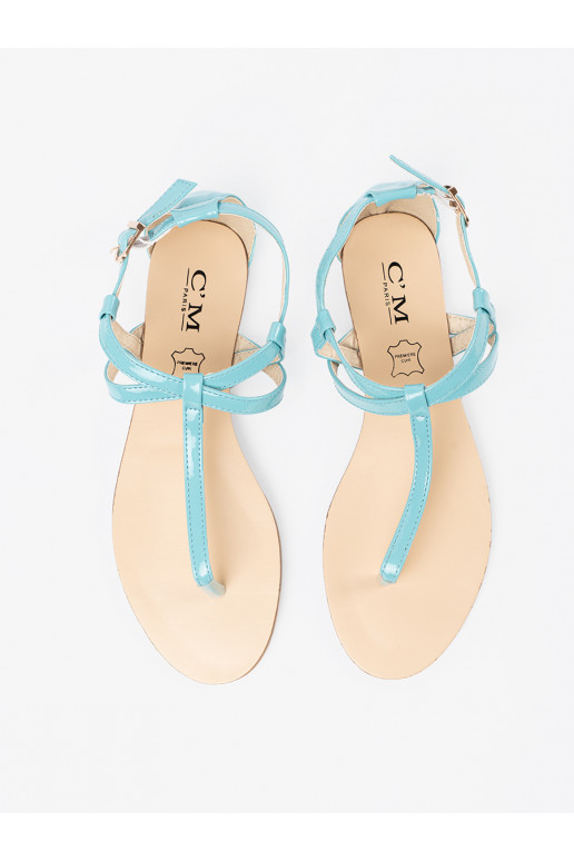 kurpes  stylu japonek  kurpes  stylu japonek