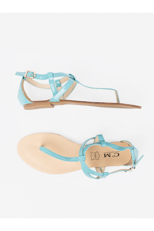 kurpes  stylu japonek  kurpes  stylu japonek