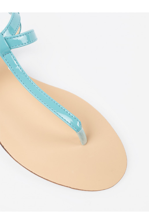 kurpes  stylu japonek  kurpes  stylu japonek