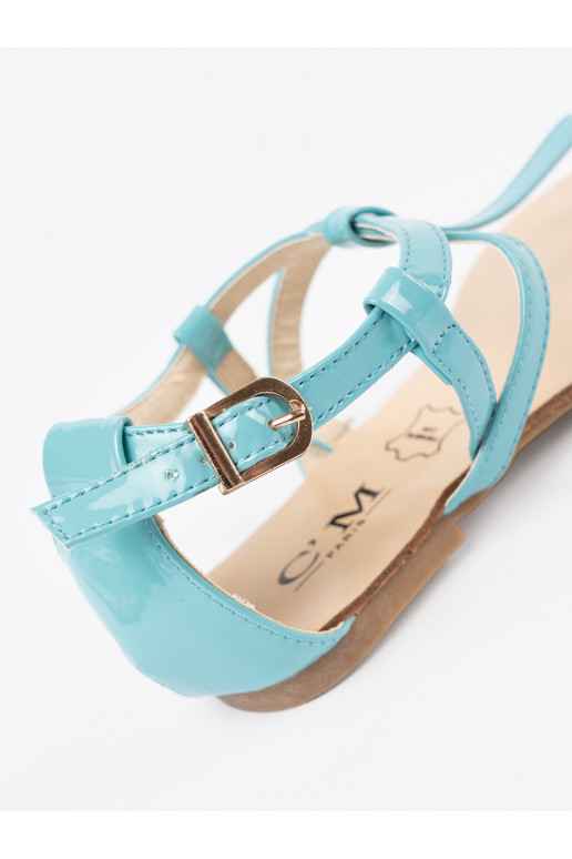 kurpes  stylu japonek  kurpes  stylu japonek