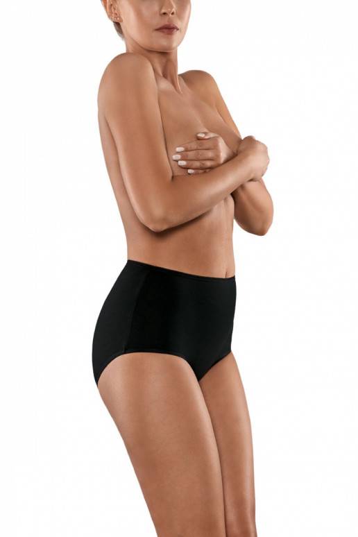  Biksītes Stilīgaslis 155877 Babell 