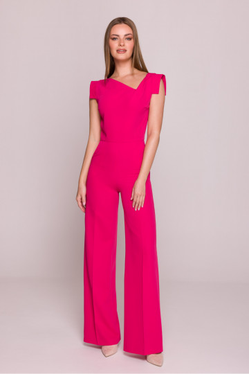  Kombinezons 214671 Stylove 