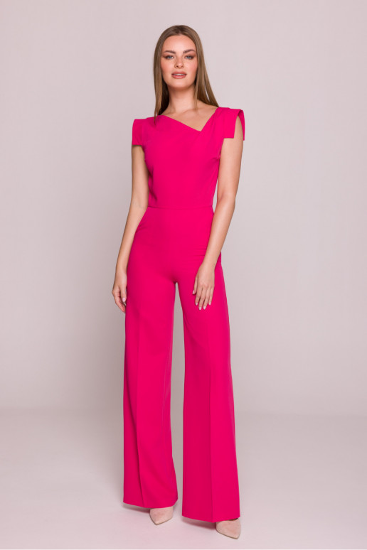  Kombinezons 214671 Stylove 