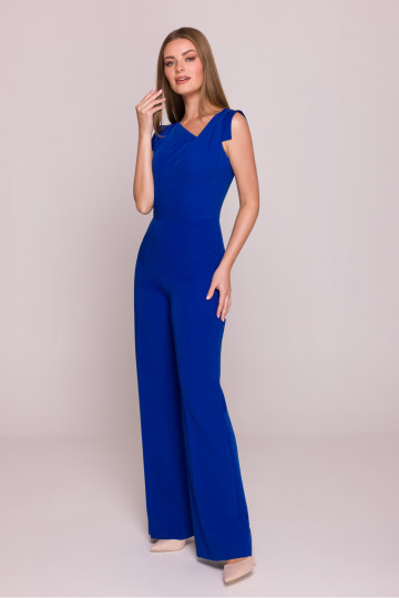  Kombinezons 214674 Stylove 