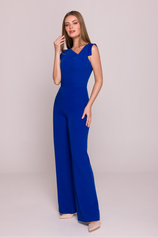  Kombinezons 214674 Stylove 