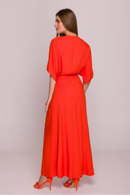  Kleita 214678 Stylove 