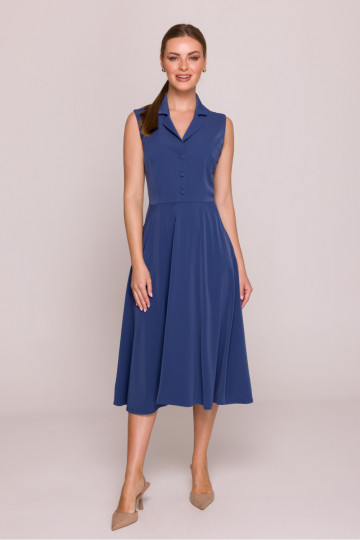  Kleita 214663 Stylove 