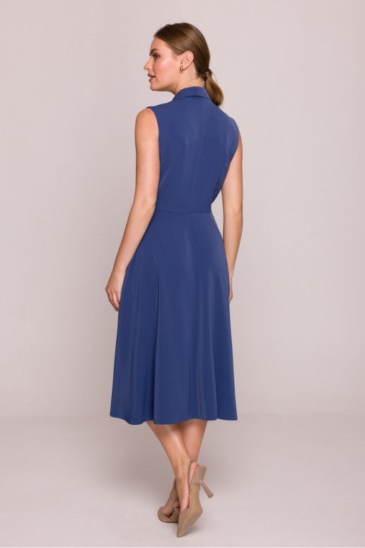  Kleita 214663 Stylove 