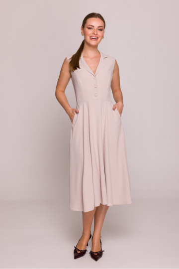  Kleita 214665 Stylove 