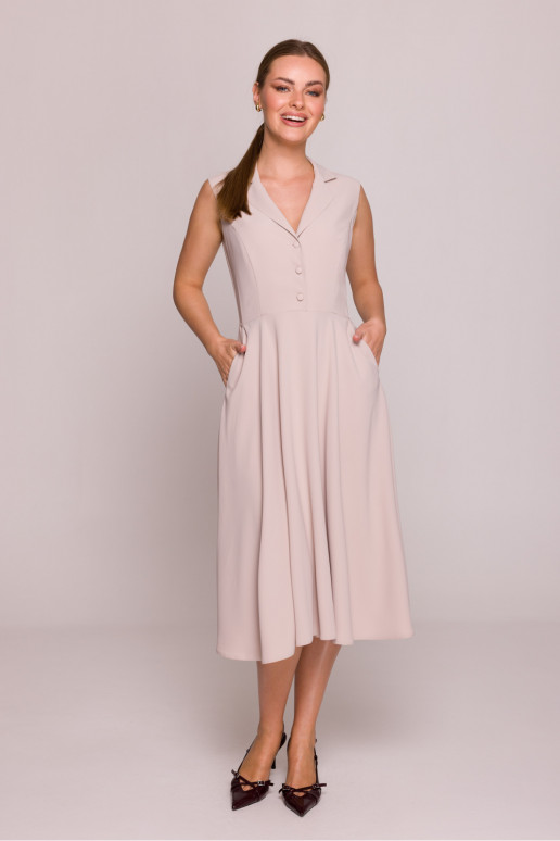  Kleita 214665 Stylove 