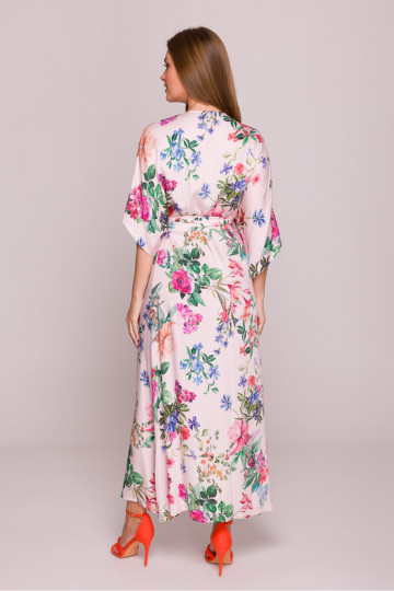  Kleita 214681 Stylove  2