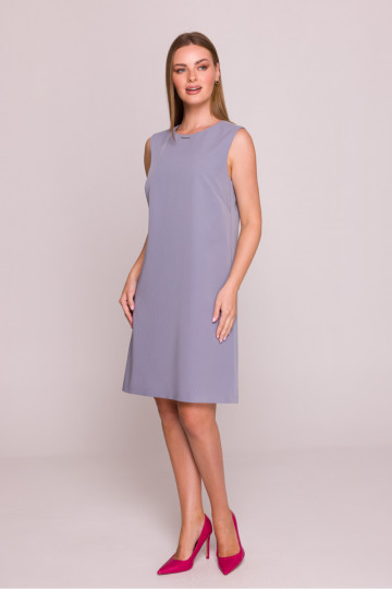  Kleita 214667 Stylove  2