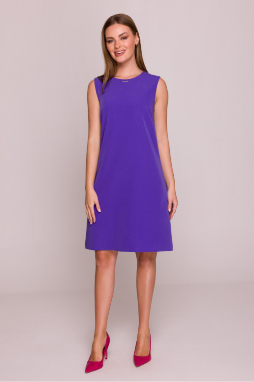  Kleita 214668 Stylove 