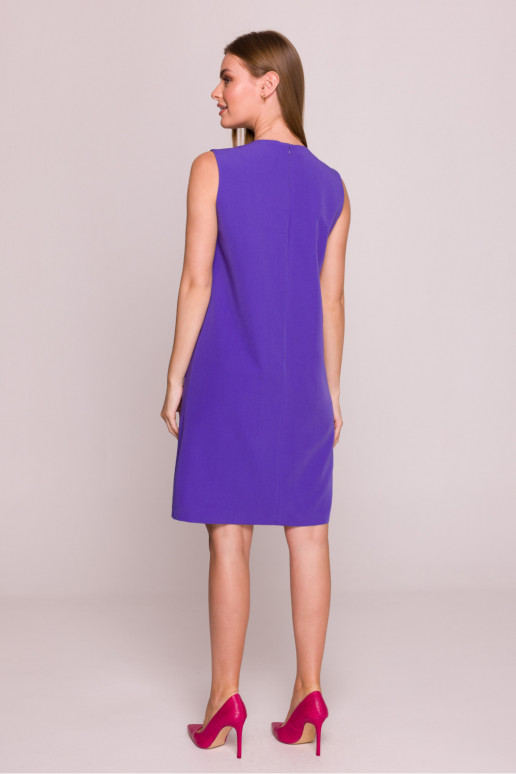  Kleita 214668 Stylove 