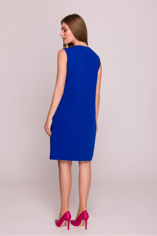  Kleita 214669 Stylove 