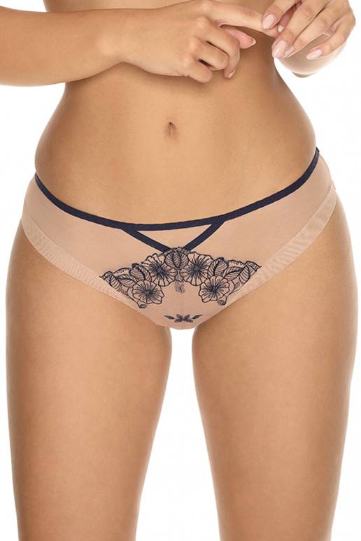  Biksītes Stilīgaslis 153141 Gaia 