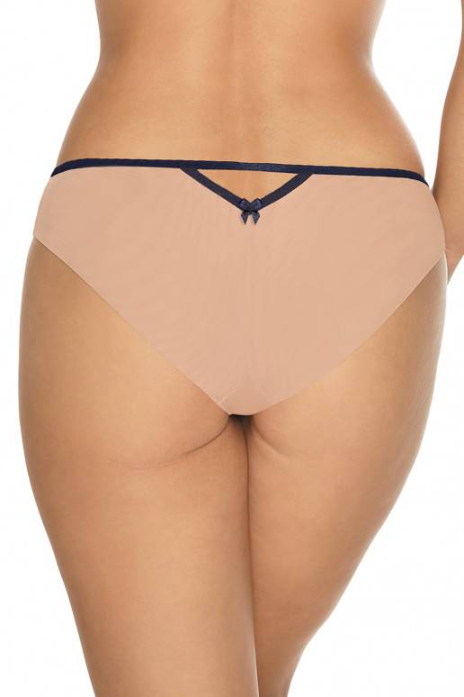  Biksītes Stilīgaslis 153141 Gaia 